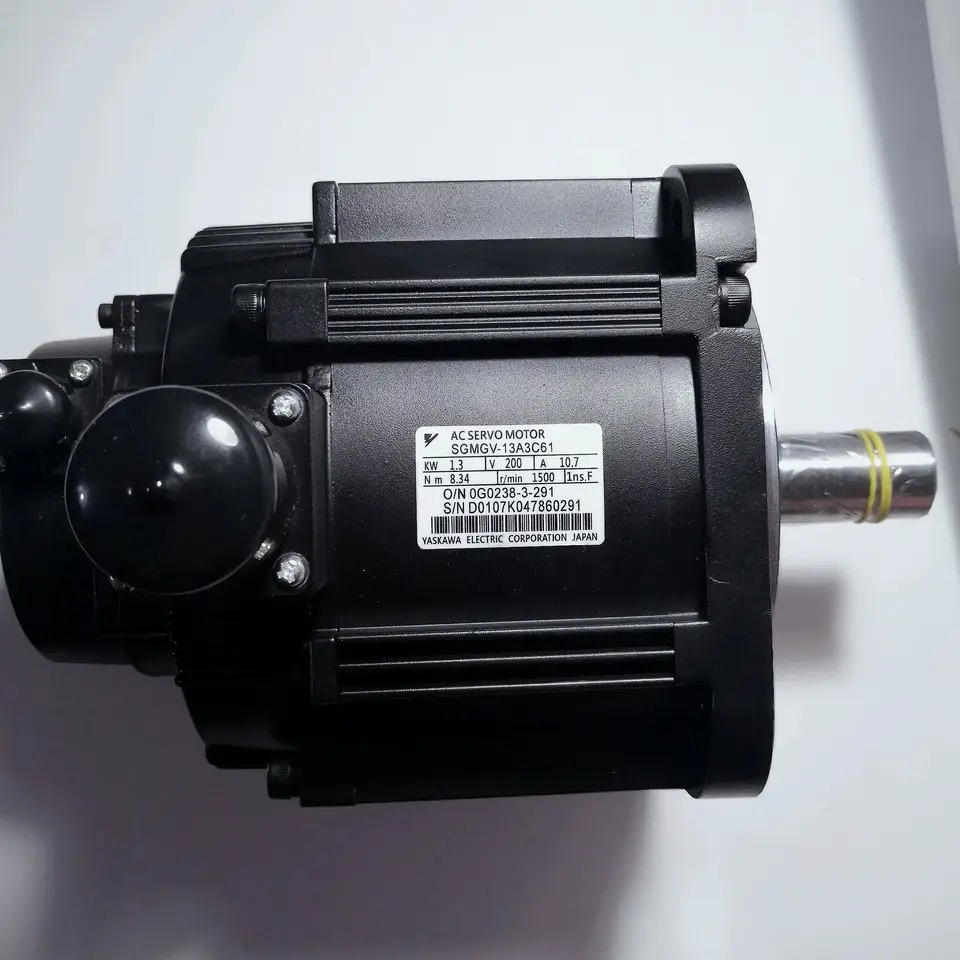 SGM호환GV-13A3C61 서보모터 SGM호환GV 13A3C61 신