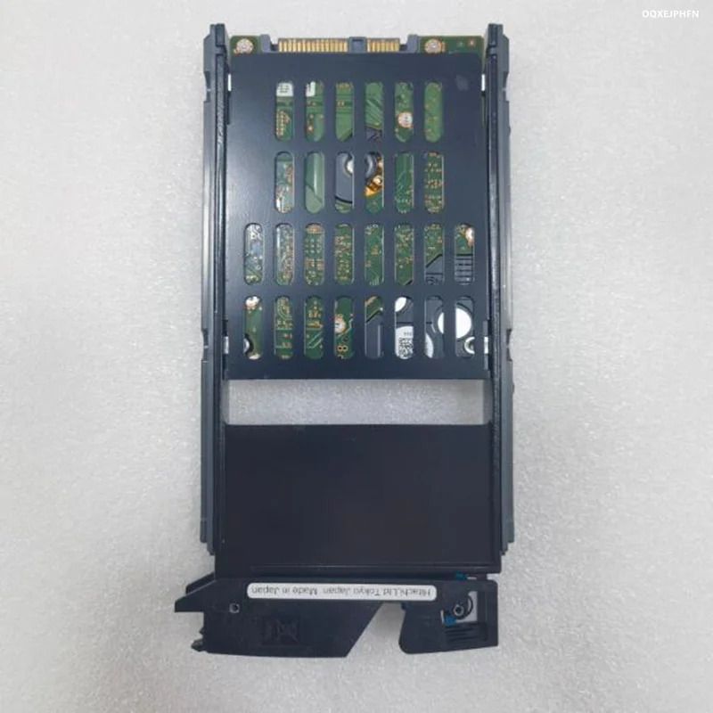 HDS 300GB SAS 2.5 10K 32MB 서버 HDD 5541890-A R5C-J300SS HUC106030CSS600새 하드