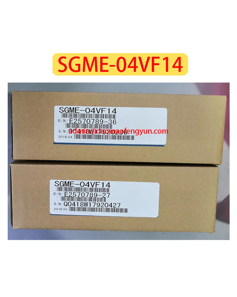SGM호환E-04VF14 서보모터 SGM호환E 04VF14 신