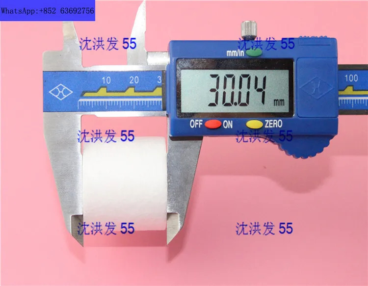 CKD W3000-10-W-F 필터 요소 W3000-8-W-F 필터-er 신