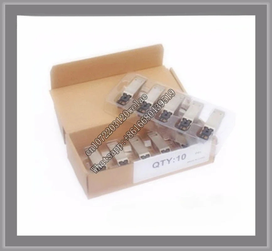 플매트 카펫 러그 180 프로피넷 커넥터 6GK1901-1BB10-2AE0 6GK1901-1BB10-2AA0 RJ45 6GK1 901-1BB20-2AE0 OEM개