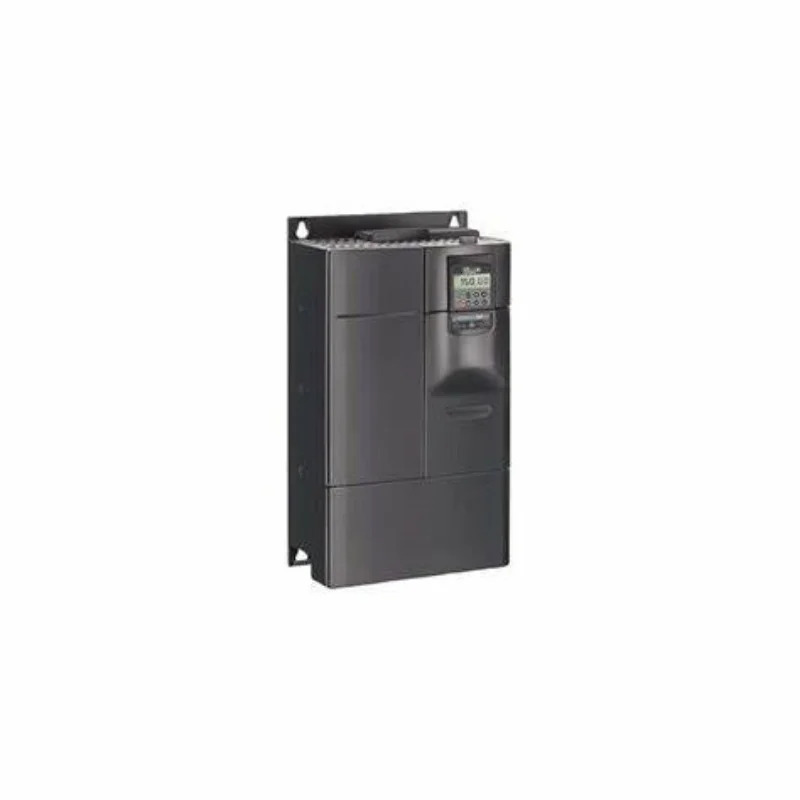 오리지널 PLC 컨트롤러 VFD 주파수 6SE6440-2UD37-5FB1 6SE6440-2UD38-8FB1 6SE6440-2UD38-8FA1 6SE6440-2UD41-1FB1