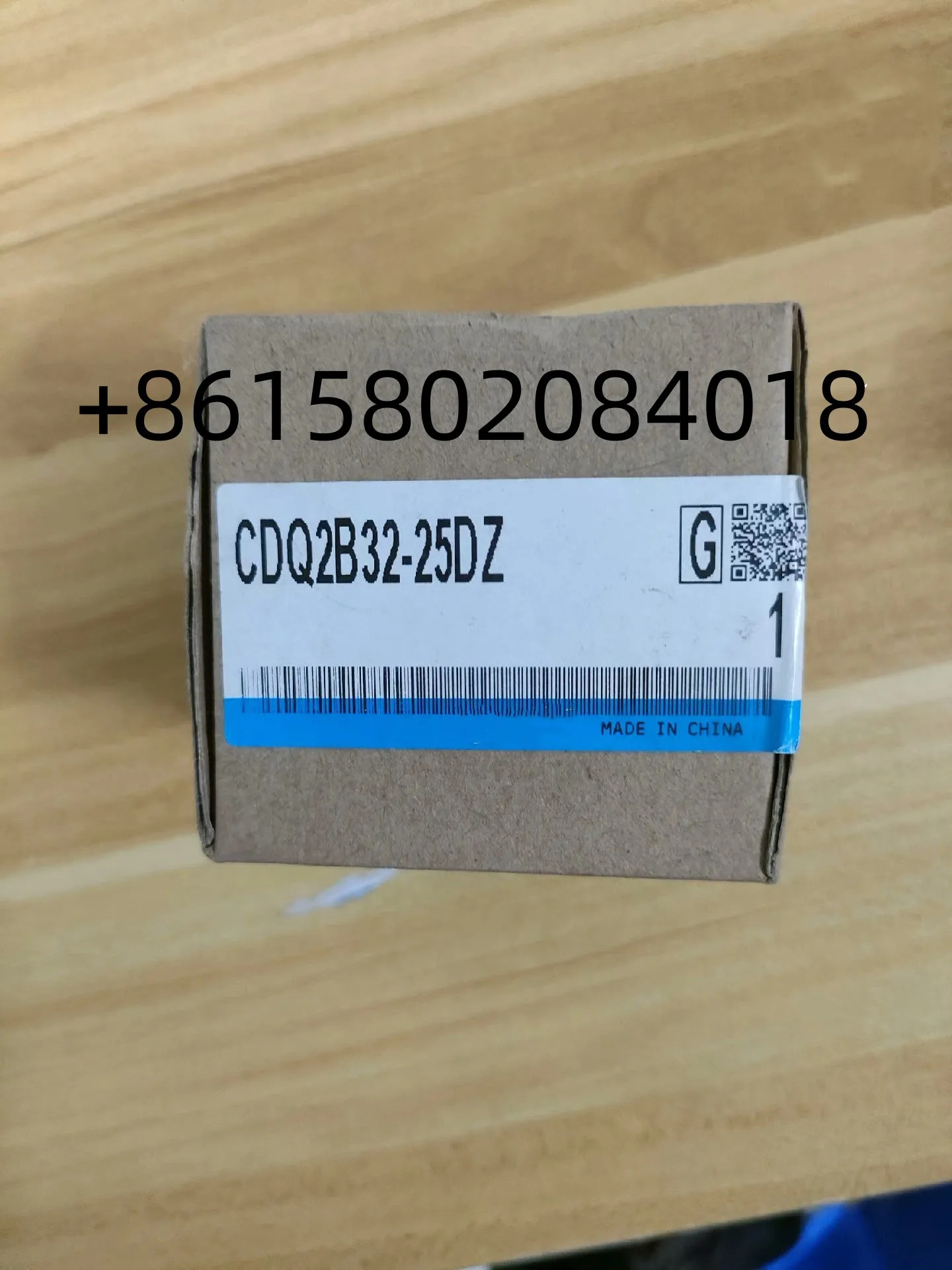 CDQ2B6DZ CDQ2B63-10DZ CDQ2B63-15DZ CDQ2B63-20DZ CQ2B6DZ CQ2B63-10DZ CQ2B63-15DZ CQ2B63-20DZ