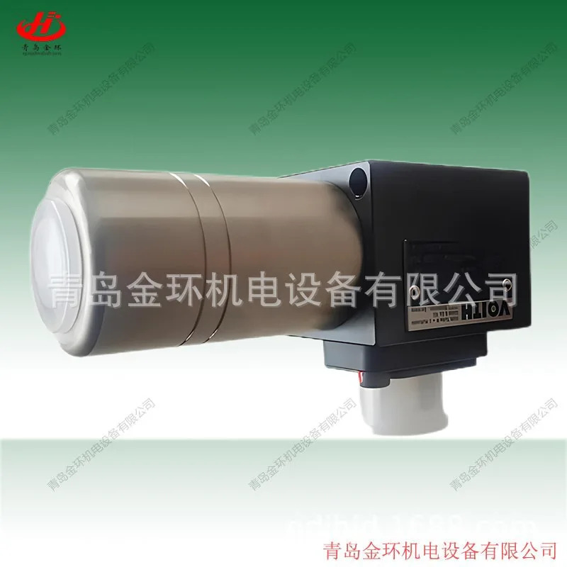 Voith 밸브 DS-100-PO-300-S-P DK55.1-6-80P-391K Harley H Lhe