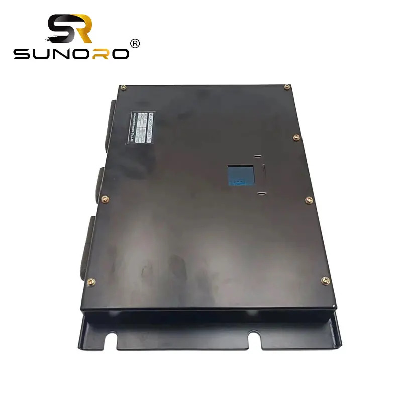 SUNORO ECU 엔진 제어 장치 굴삭기 DX220LC DX225LC DX255 300611-00035C 30061100035C