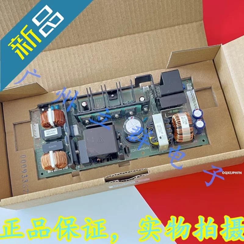 ZWS240PAF-36/J ZWS240PAF-36 J ZWS240PAF-36JCCB024C 새 전원공급장치 TDK-LAMBDA ZWS240PAF 36V6.7A 240W