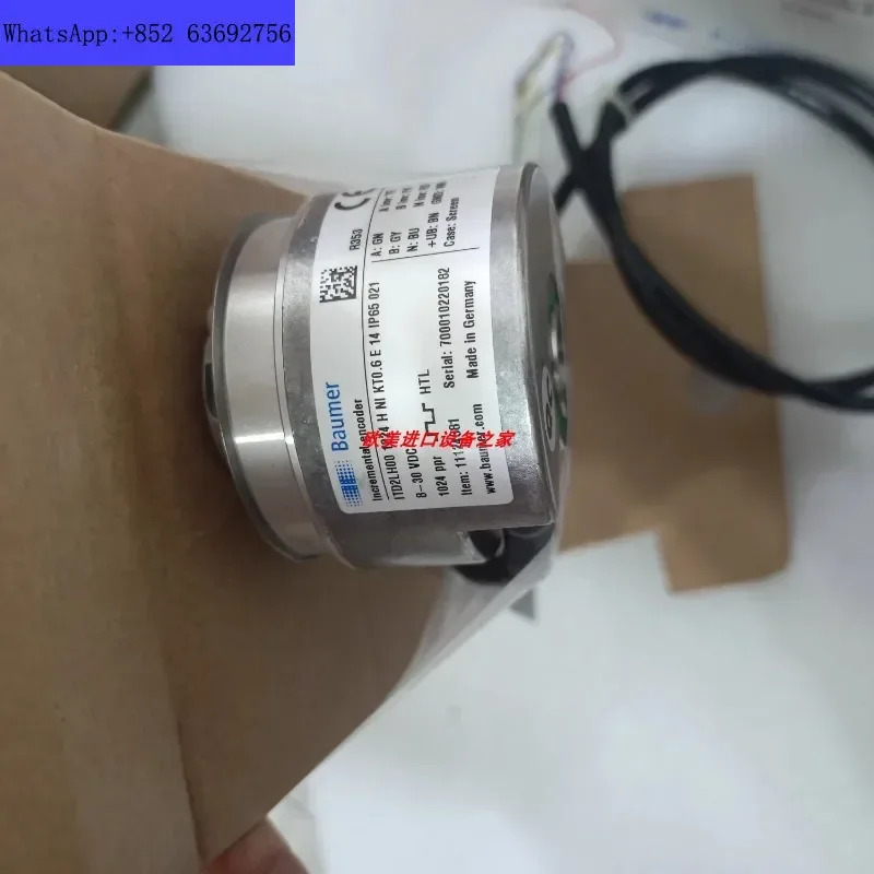 hp호환794-A-030 유량계 SIKA VT1541K5HNS0A4 유량 스위치