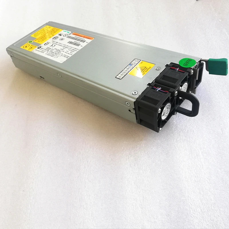 화웨이호환 Neocean NAS H3C EX1540S IX1000 IX3000 PSU 전원공급장치 DPS-700EB E 0212A00R 700W 신