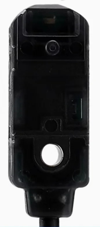 GX-H15A-P GX-H15B GX-FL15A-P GX-HL15A GX-FL15A GX-H12A-R