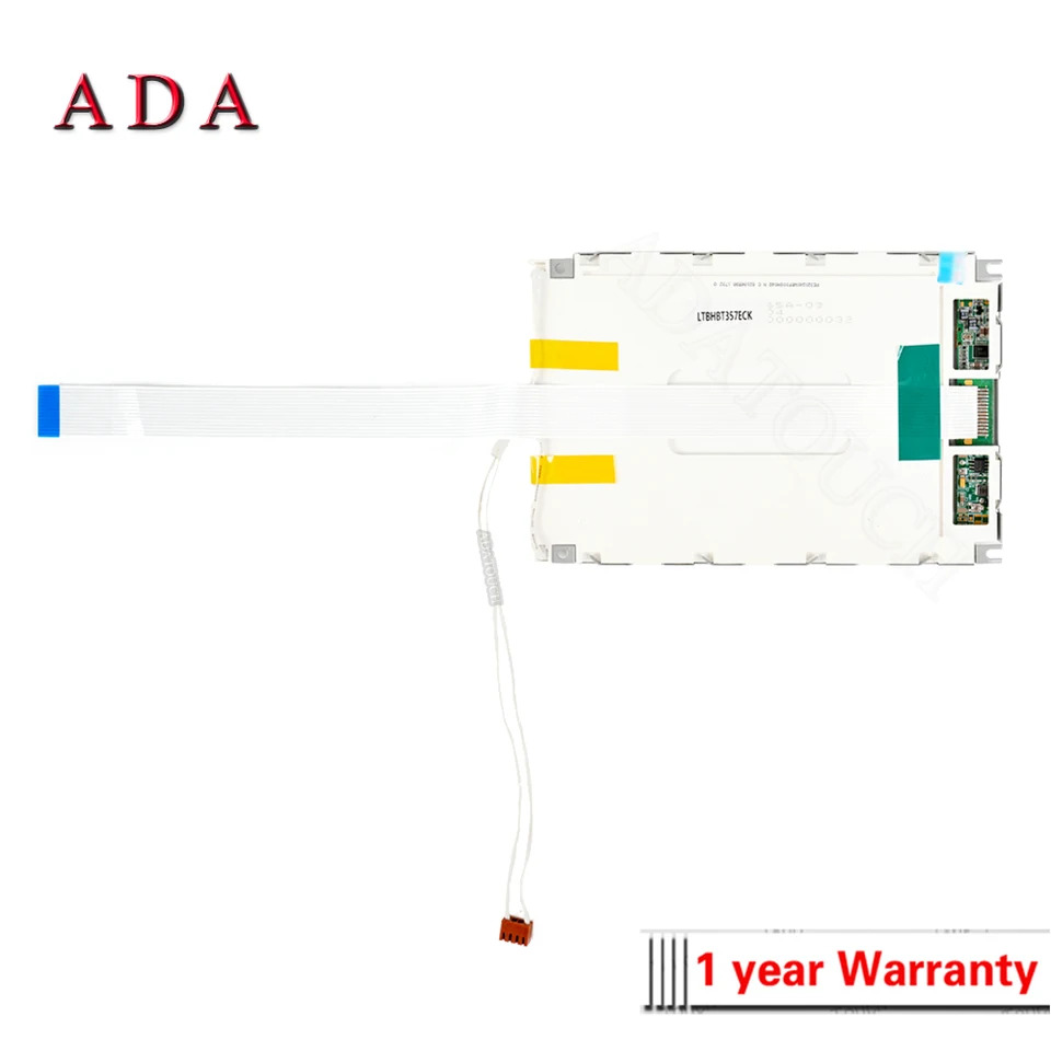 LTBHBT357ECK LCD 디스플레이 패널 LTBHBND57SCK M357-L1A