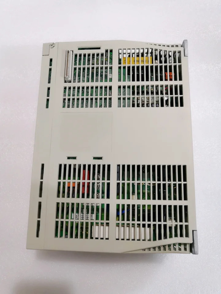 SGDH-30AE 서보 드라이브 SGDH 30AE 신