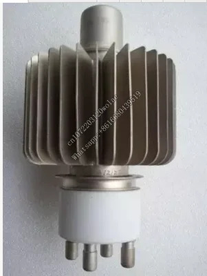 JING GUANG E3062C E3062 FU3062F FU-3062F 7T62R 4KW 4000W