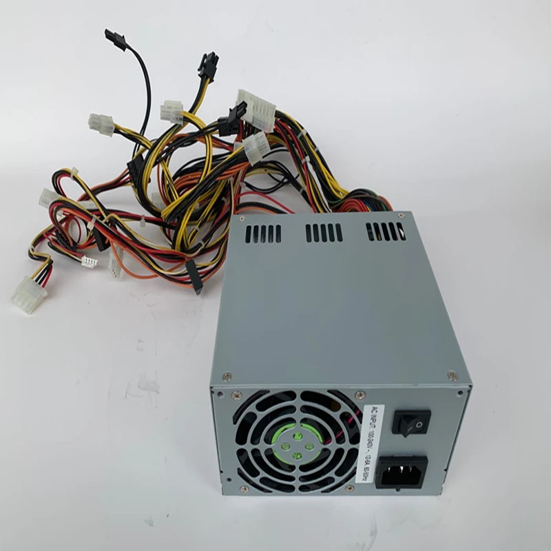 FSP 80 플러스 브론즈PSU 700W 전원공급장치 SPI700ABBB 신