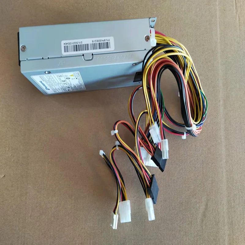 FSP FLEXPSU 소형 1U 20 4핀 150W 전원공급장치 FSP150-50LG FSP100-50LG 신