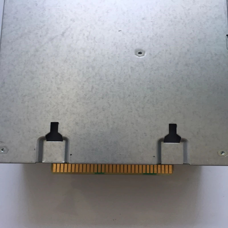 Dell Precision T5600 T3600 635W D635EF-00 F635EF-00 NVC7F DPS-635AB A 01K45H새 원본 전원공급장치