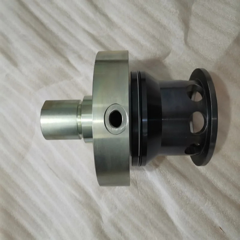 Hawe hoerbiger NSV060BE10 HV04809 NSV060BE05