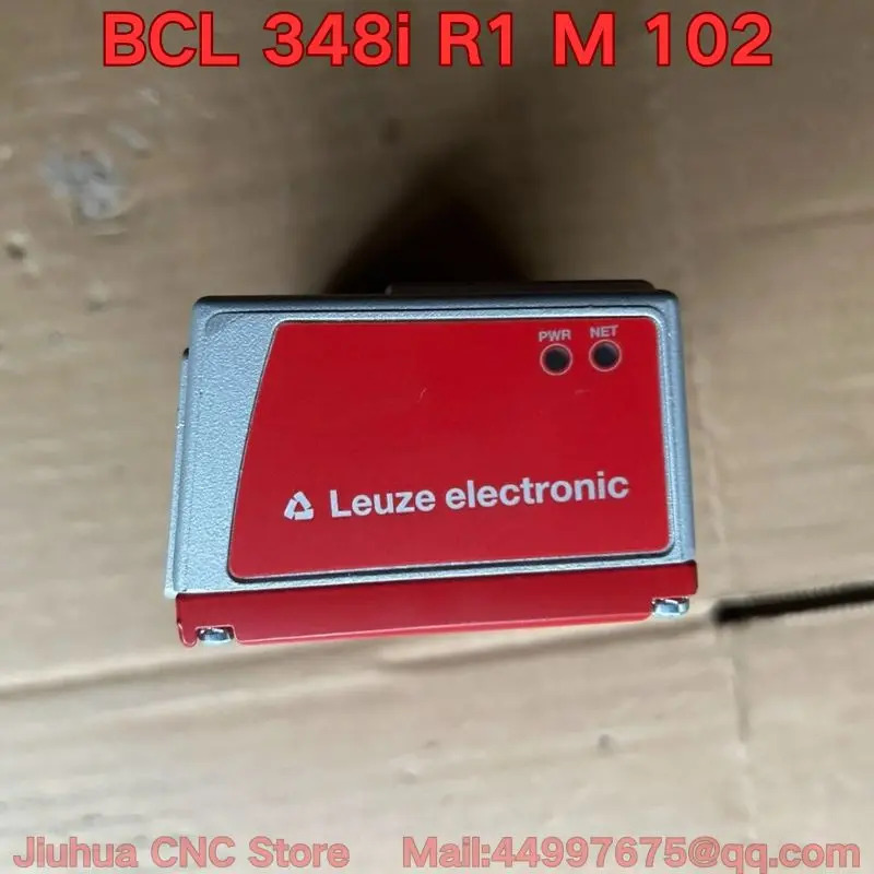 리퍼 BCL 348i R1 M 102 코드 리더기 기능 리퍼는 정상입니다