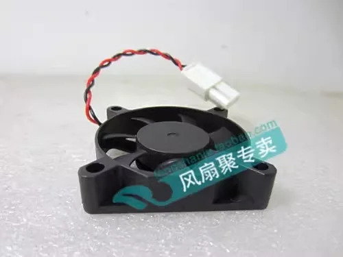 SD5012PT-24H 인버터 냉각팬 5cm 5012 24V 0.06A 신