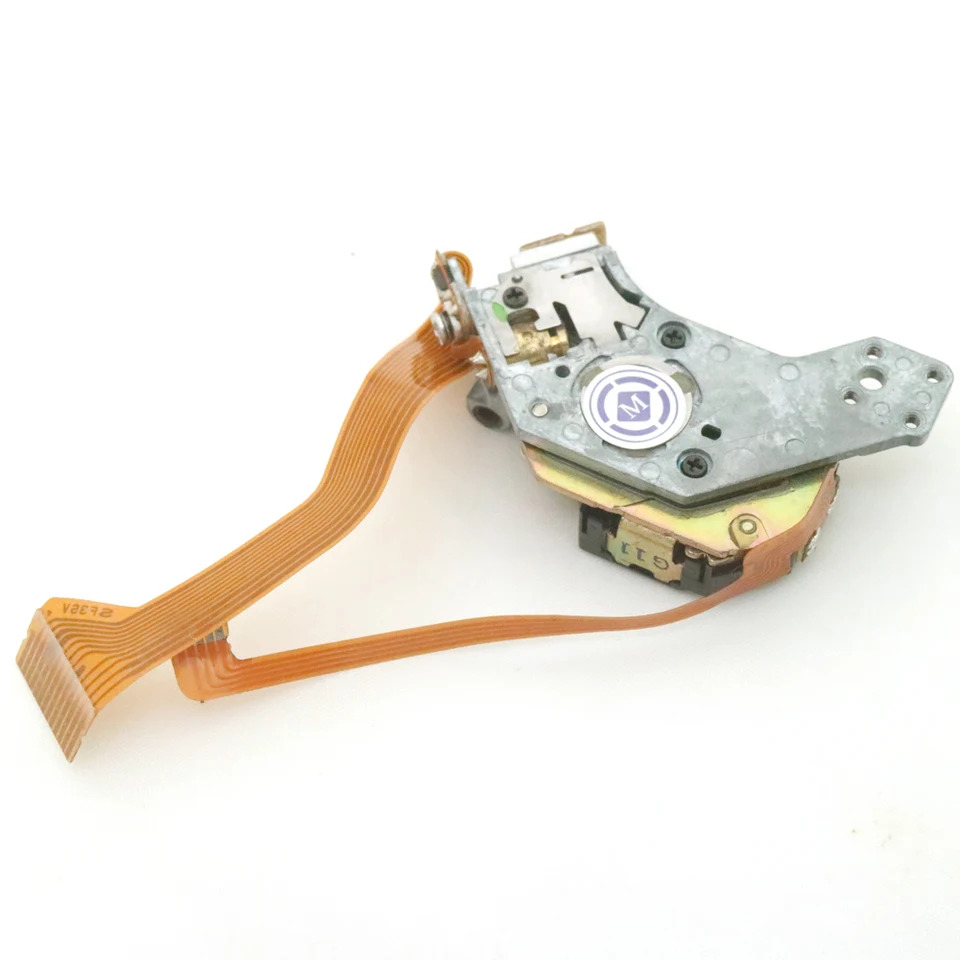 KSS-320B KSS-320A KSS-320C 픽업 액세서리 CD 레이저 렌즈 KSS320B