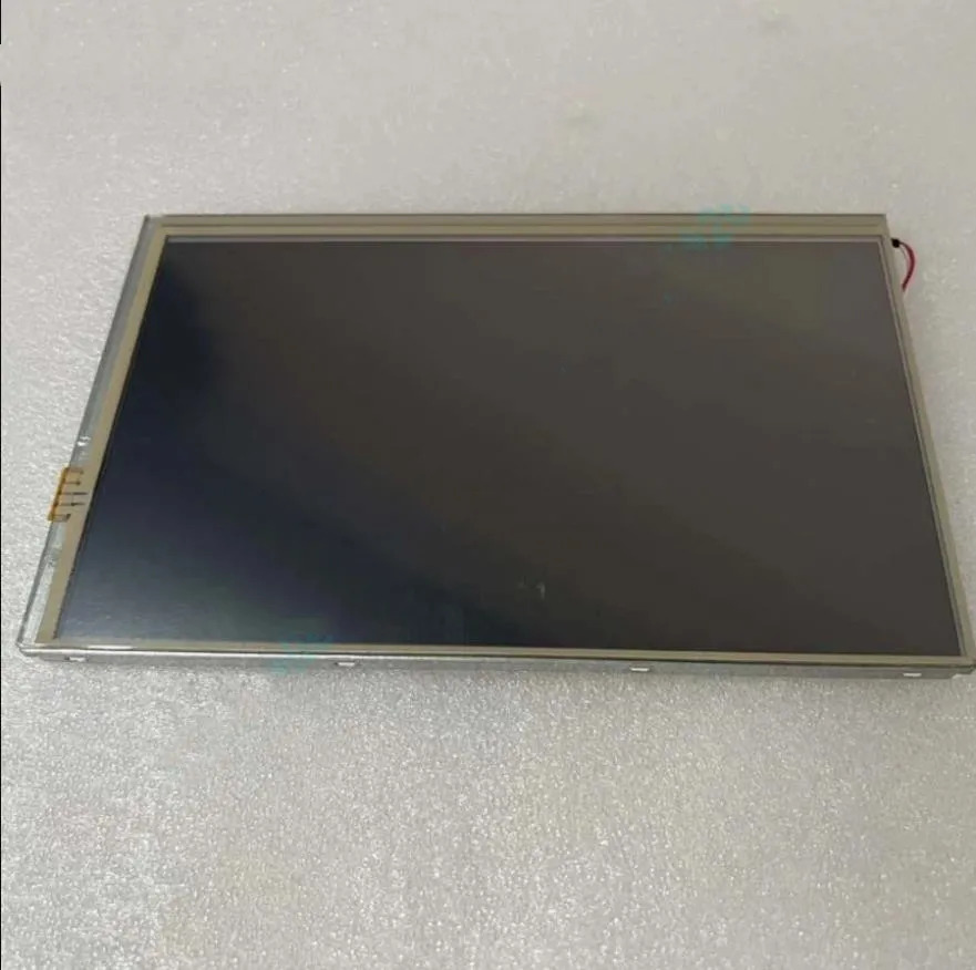 터치 패널 LCD 스크린 ET070001DH6 7 인치 800x480