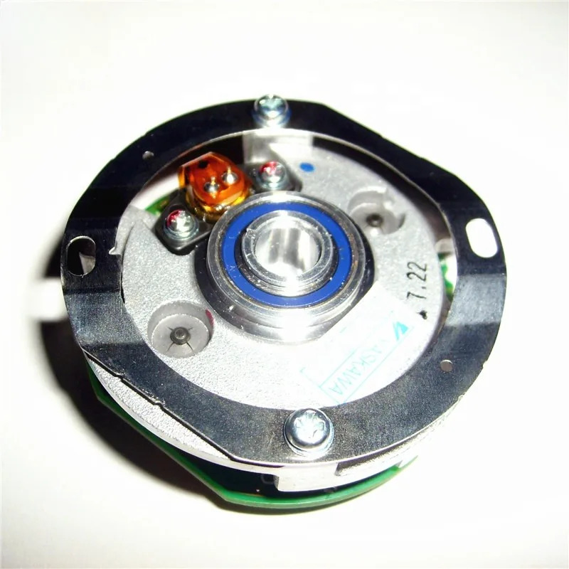 YASKAWA 서보모터 SGM호환PH-08AAA21 SGM호환PH-08AAA2B SGM호환PH-08AAA2C SGM호환PH-08AAA41 SGM호환PH-08AAA4D SGM호환P