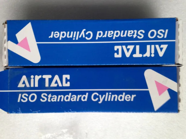 AirTAC SE32X75 실린더