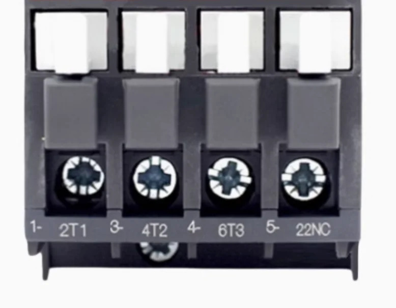 A45-40-00 A50-40-00 A50-22-00 A75-40-00 A75-22-00 55B-11-PI-421BAAD