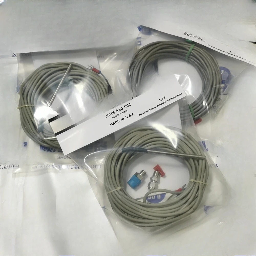 라이젠호환 32GB660002 온도 센서 30GX/ 30GB660002