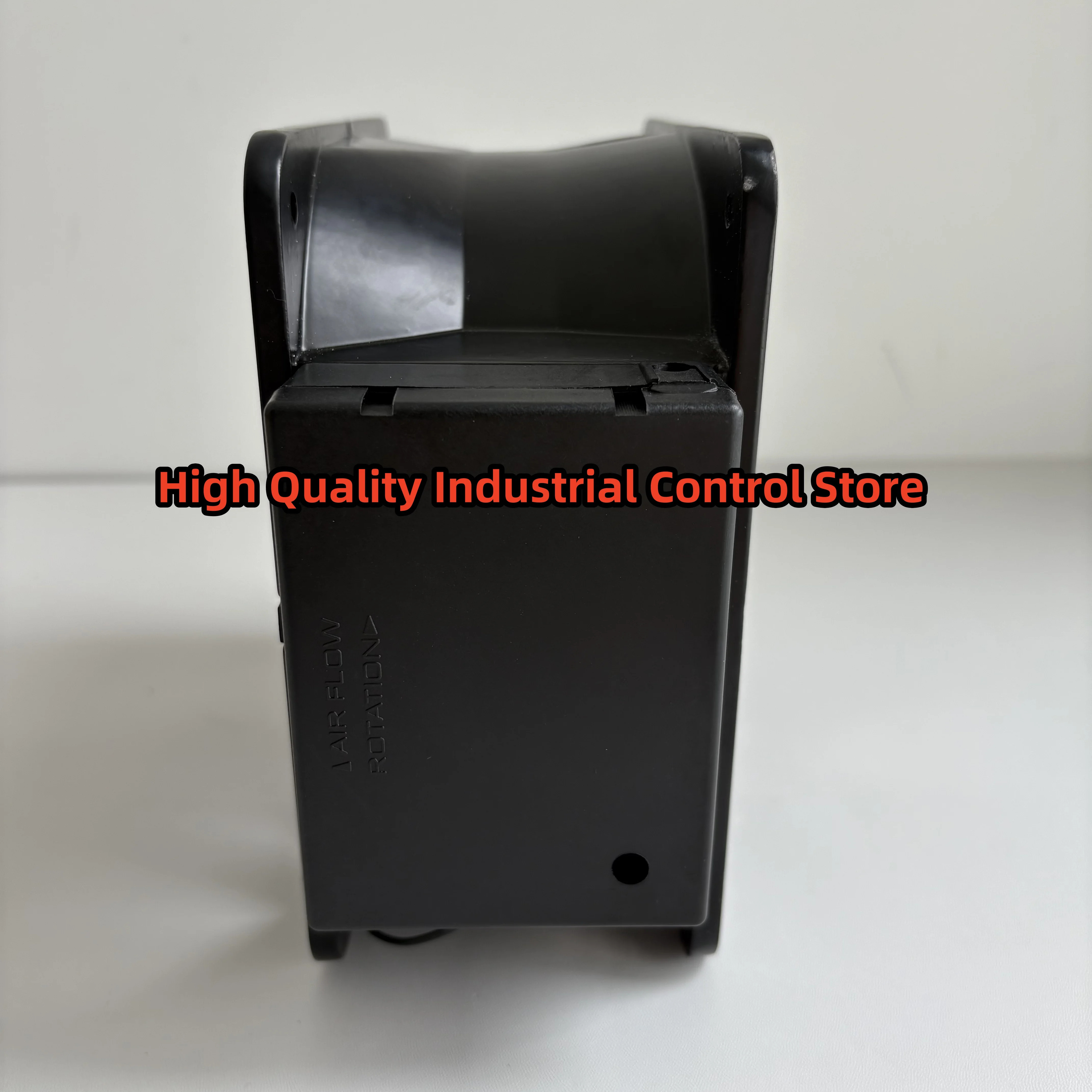 MRS18-DUL AC220/230V 냉각팬 원본