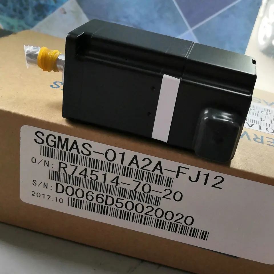 SGM호환AS-01A2A-FJ12 서보모터 SGM호환AS 01A2A FJ12 신