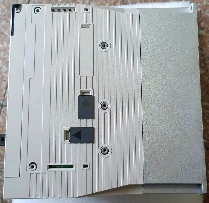 SGDV-180A01A 서보 드라이브 SGDV 180A01A