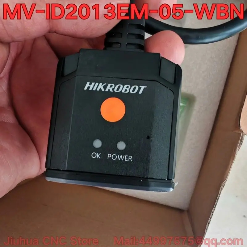 MV-ID2013EM-05-WBN 산업카메라