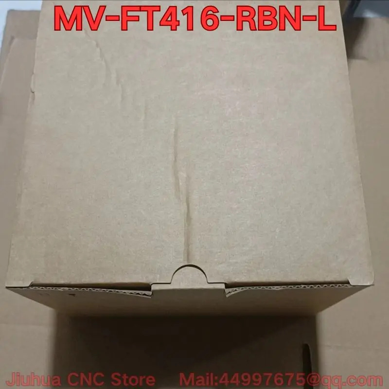 MV-FT416-RBN-L 산업코드 리더기