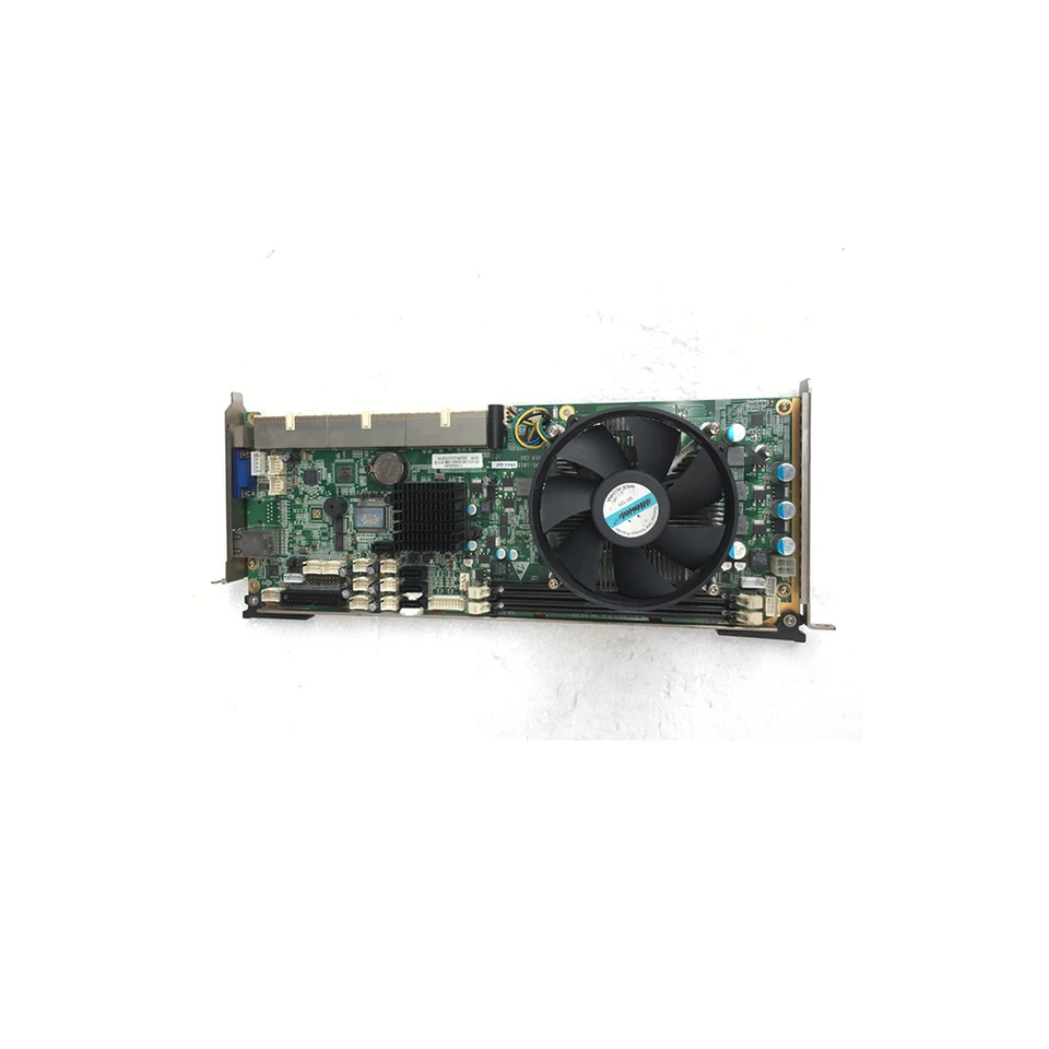 EVOC IPC 마더보드EPE-1815 VNAU-Q67