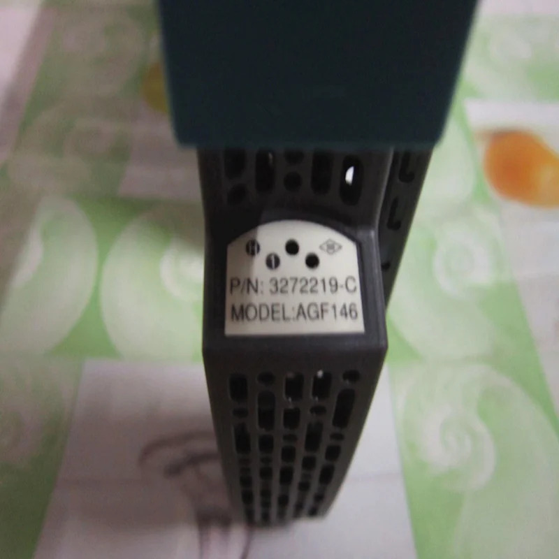 HDS 146GB FC 3.5 인치 10000RPM 32MB 서버하드 HUS103014FLF2R0