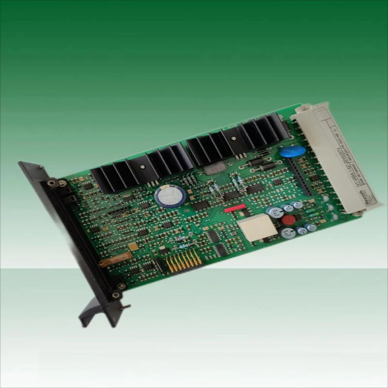 REXROTHAmplifier 보드 VT-KRRA 1-527-20 V0 2STV 0811405063 0811405082