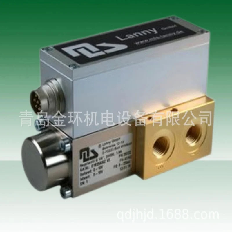 E1B20AZ-PN40 Lanny MLS 독일 E1B10AFErs E1B10AHER E1B10AZ