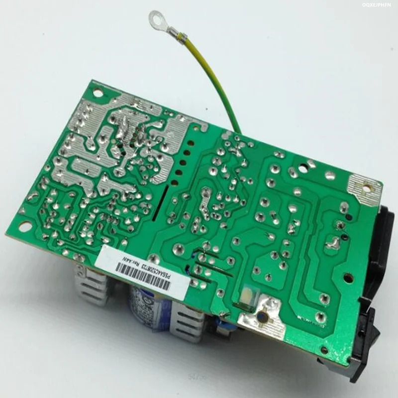 오리지널 전원공급장치 보드 SEASONIC SSF-0502-1 3.3V10A 5V2A