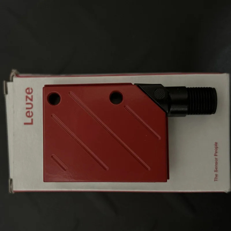 LEUZE SLS46CI-70.K28-M12 SLS46CI-40.K28-M12 SLS46CI-70.K48-M12 단일 광선 안전 장치 46C 50121911 신