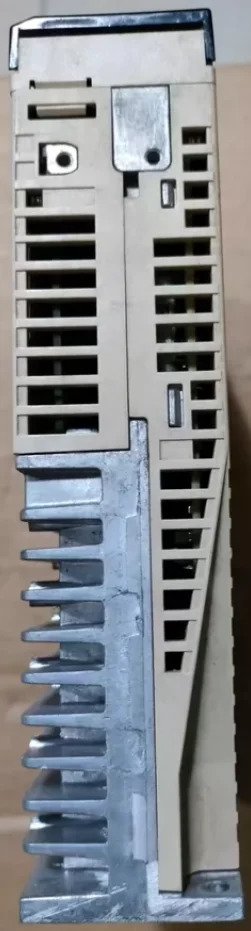 SGDV-2R8A11B002000 리퍼 서보 드라이브 SGDV 2R8A11B002000
