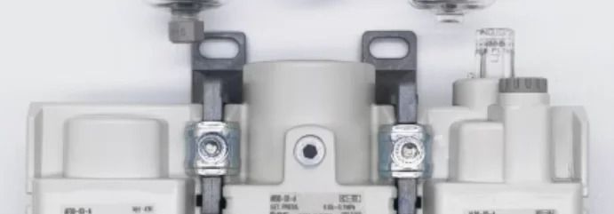 AC40-04DG-B AC40A-04G-B AC40A-04DG-B AC20D-02C-A AC20D-02G-B LC1D80M7C