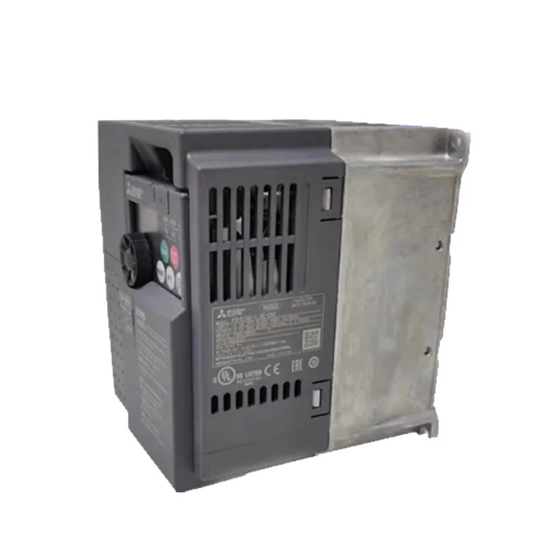 주파수 변환기 FR-E740-0.4K-CHT FR-E740-0.75K-CHT FR-E740-1.5K-CHT FR-E740-2.2K-CHT FR-E740-3.7K-CHT FR-E7