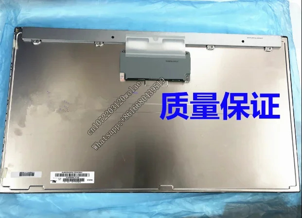 LCD 스크린 M280DGJ-L30 M280DGJ-L50 M280HKJ-L30 포장 28 인치