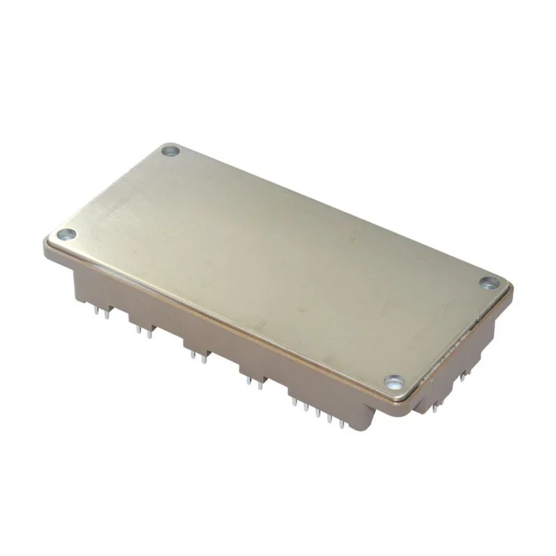 7MBR75VB120A-70 / 7MBR75VB120-70 IGBT 전원 모듈