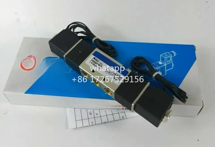 LL AM520-01D AM520-01-D AC220V 신규