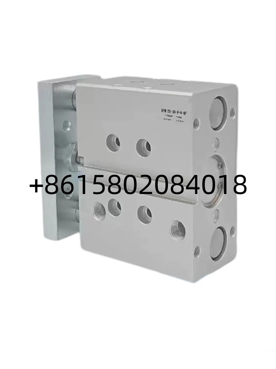 DFM-50-25-P-A-GF