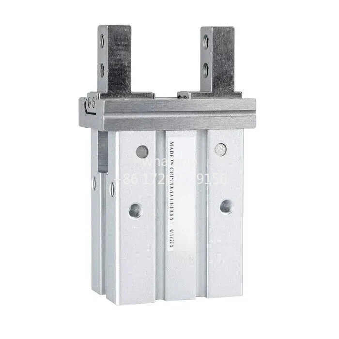 MHZ2-20D MHZ220D 실린더 신속