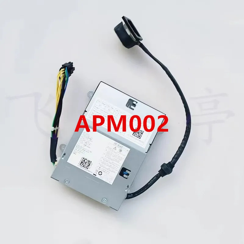 hp호환 280W 전원공급장치 APM002 M76369-004거새 미사PSU