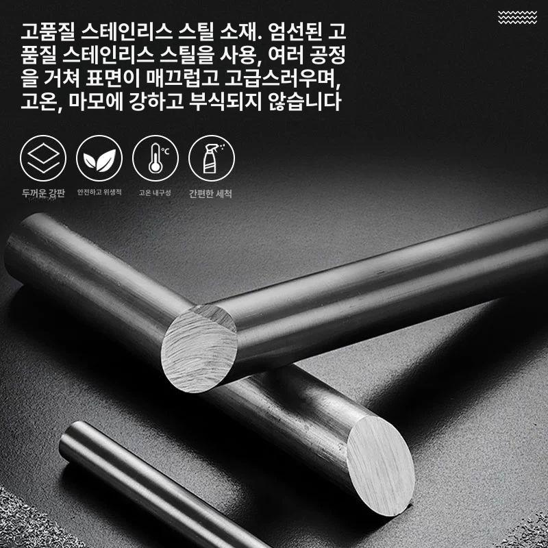 배양기 멸균기 스테인리스 미생물 스테인레스 고온 연구실 챔버 살균기 멸균장비 항온 - 상세 이미지 3