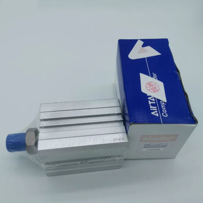 AirTAC SDA40X50SB 실린더